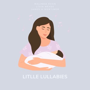 Litlle Lullabies