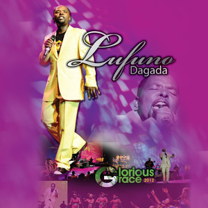 Ha Ri Latedzi (feat. Andiswa & Tsoakae) (Live)