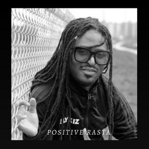 Positive Rasta