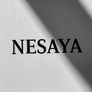NESAYA (Explicit)
