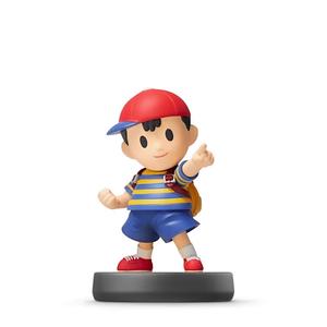 okay! (feat. amore, koll & sWayve) (Explicit)