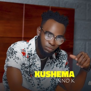 Kushema