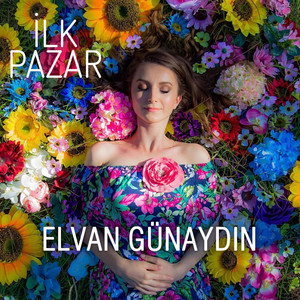 İlk Pazar (Akustik)