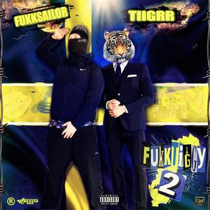 Casanova (feat. TO$HIRO) (Explicit)