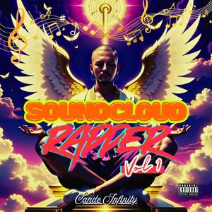 In Another Life (feat. Chico G & Devon Lutz) (JAZZ RAP) (Explicit)