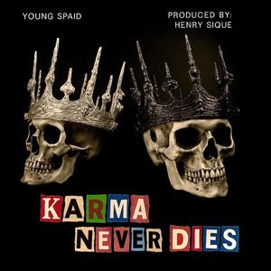 Anything Can Happen (feat. 12 Rounz) (Explicit)