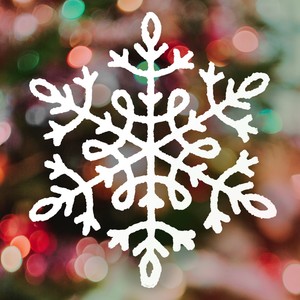 Unwrap the Magic