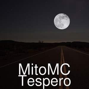 Tespero (Explicit)