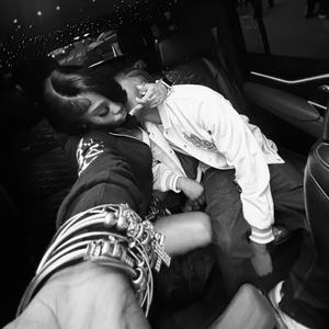 YOU (Explicit)