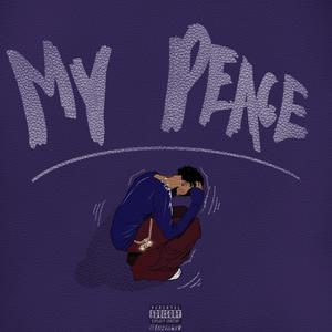 3s (feat. coas!) (Explicit)