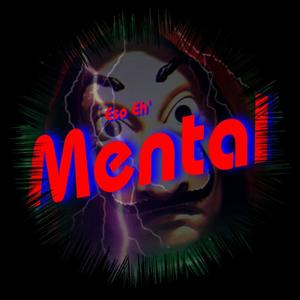 Eso Eh Mental (feat. The End)