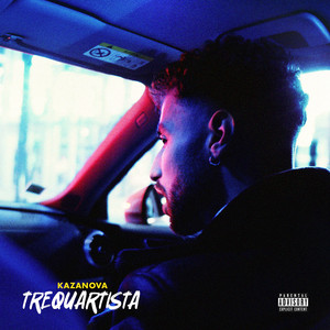 Trequartista (Explicit)