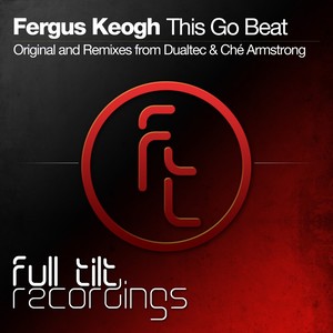 This Go Beat (Dualtec Remix)