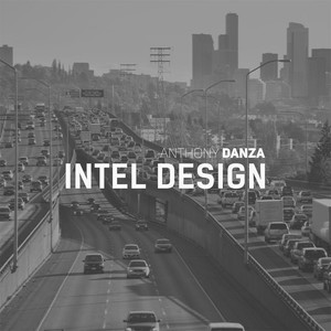 Intel Design (Explicit)