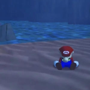 dont_feel_right (Explicit)