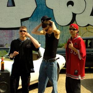 OGs (feat. vier6eins, pablo luvsick & DingDongDon) (Explicit)