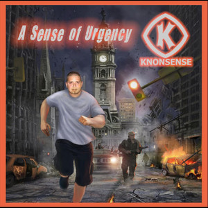 U Don't Want None(Feat. Fess Gotchu, Mighty Ravage, Reece Surreal & Lindsey McKay) (Explicit)