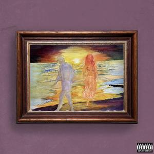 MIDNIGHT COGNAC (Explicit)