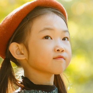 少年有志