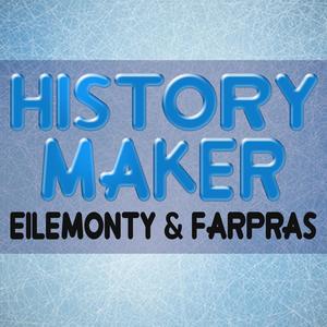 History Maker(feat. Farpras)