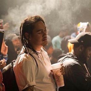 Lonely Day (feat. SwiftyBlue, PlayerrWays & GmoneyDT) (Explicit)