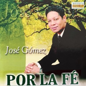 Dios Cuidara de Ti