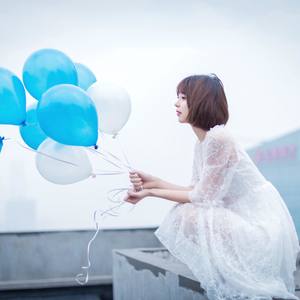 我梦见你梦见我 (COVER版)