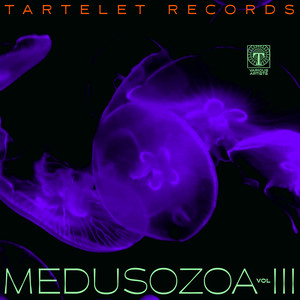 Medusozoa Vol. III (Explicit)