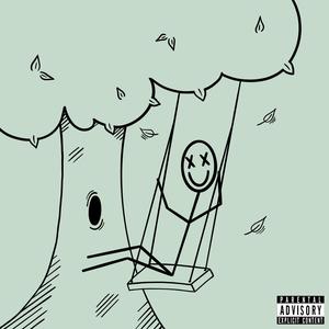 Still Swangin (Explicit)