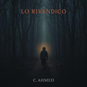 LO RIVENDICO (Explicit)