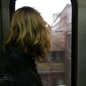 #pantsdown (feat. ihauntu) (Explicit)