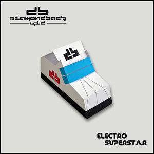 Electro Superstar