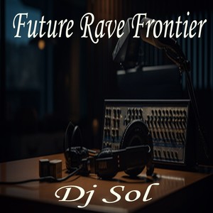 Future Rave Frontier