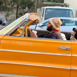 Dash(feat. Saybo) (Explicit)