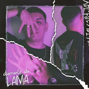 Diamante da Lama