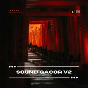 Sound Gacor V2
