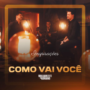 Como vai você (Inspirações)