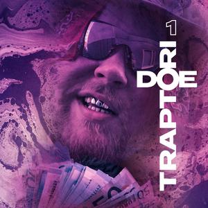 Traptori (DoE) [Explicit]