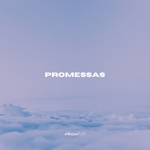 Promessas (Explicit)