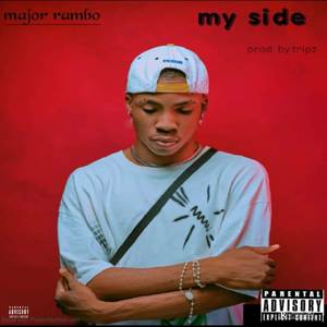 My side (Explicit)