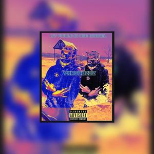 My pickle in her barrel (feat. Prod.branwen) (Explicit)