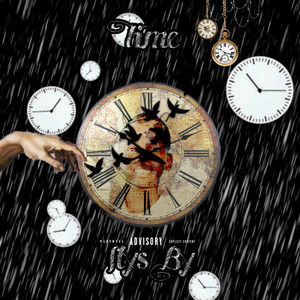 Time flys by (Explicit)