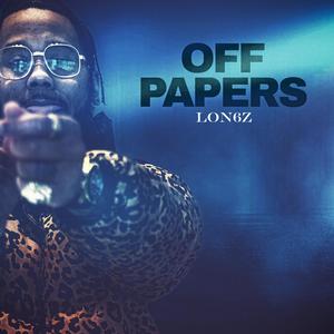 In Da Way (feat. Revenew & iSoWavie) (Explicit)