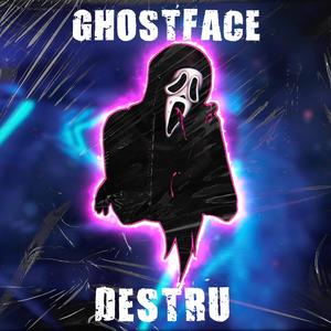 Ghostface