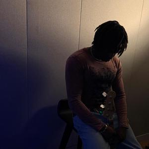 MONEYONMYHEAD (Explicit)