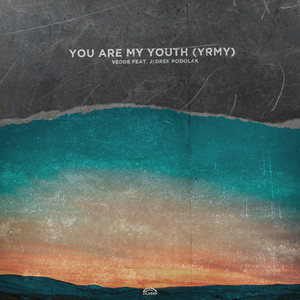 You Are My Youth (YRMY)