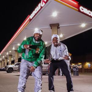 Smoking opps (Explicit)