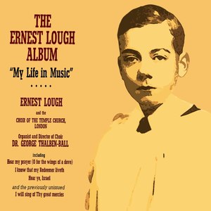 The Ernest Lough Album