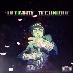 ULTIMATE TECHNIQUE (Explicit)