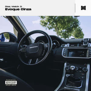 Evoque Cinza (Explicit)